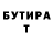 Бутират оксана Charos Gofurova