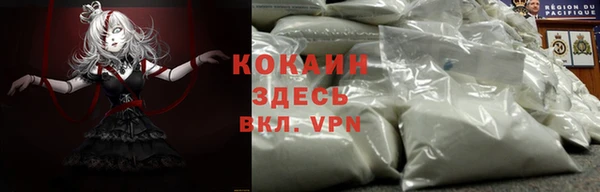 apvp Лихославль