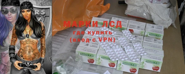 спиды Ладушкин